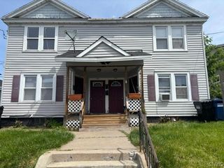 109 Briggs St #7, Syracuse, NY 13208