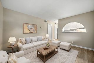 296 Pine St NW #26, Lilburn, GA 30047