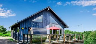 6470 Woodard Rd, Ellicottville, NY 14731