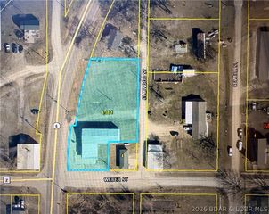 Highway 5, Fortuna, MO 65034
