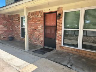 1300 Eagle Lake Rd #3, Sealy, TX 77474