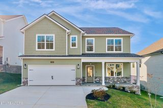 1213 Madison Oaks Rd #267, Knoxville, TN 37924