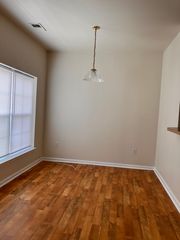 1975 Algonquin Trl, Williamsburg, VA 23185
