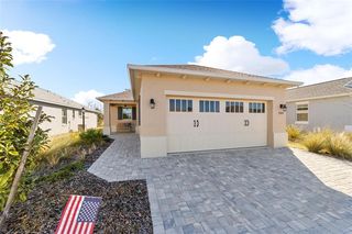 9309 SW 106th Ave, Ocala, FL 34481