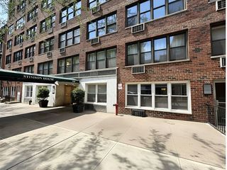 120 E  36th St #1C, Manhattan, NY 10016