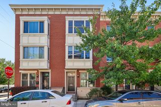 739 S  13th St #B, Philadelphia, PA 19147