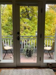 Address Not Disclosed, Boulder, CO 80304