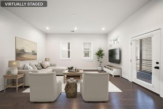 5434 Wheatley St #B, Houston, TX 77091