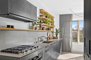 135 Ashland Pl #10-D, Brooklyn, NY 11201