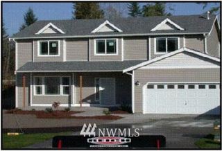 11300 174 Avenue Ct E, Sumner, WA 98390