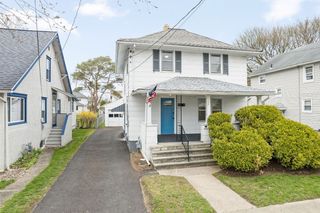 111 W  Wendell St, Endicott, NY 13760