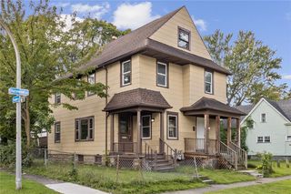 79 Hazelwood Ter, Rochester, NY 14609