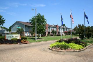 420 Beasley Rd #af5009b92, Jackson, MS 39206