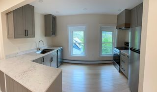 Address Not Disclosed, Brattleboro, VT 05301