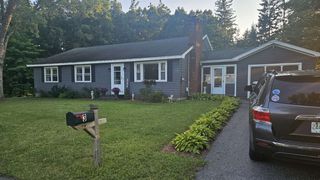 3 Pine Street, Merrimack, NH 03054