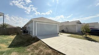1005 Desert Willow Dr, Princeton, TX 75407