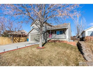 11644 River Run Pkwy, Henderson, CO 80640