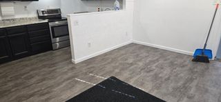 665 S  Lowell Blvd #A, Denver, CO 80219