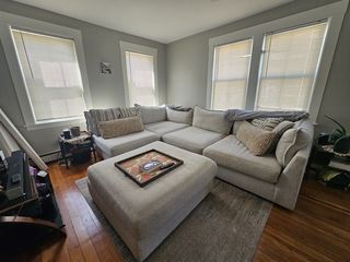 3 Cross St #1, Nashua, NH 03064