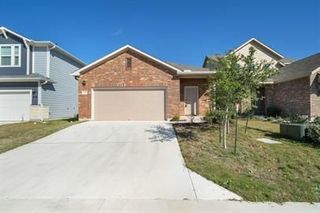 5912 Wolf Pack Dr, Pflugerville, TX 78660
