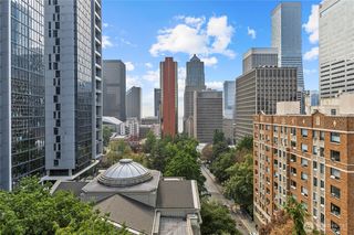 1120 8th Avenue #1202, Seattle, WA 98101