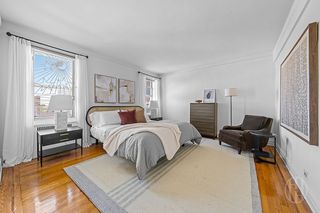 55 Eastern Pkwy #6G, Brooklyn, NY 11238