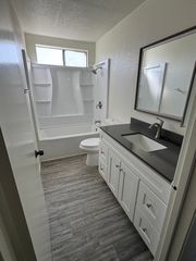 13370 Magnolia Ave #c3c462e3c, Corona, CA 92879