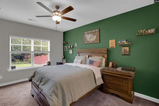 1411 Sweet Gardenia Dr, Blythewood, SC 29016