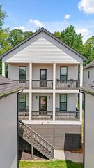 527 Oneal St, Chattanooga, TN 37403