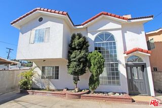 6401 N  Figueroa St, Los Angeles, CA 90042