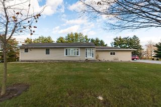7271 S Township Road 131, Tiffin, OH 44883