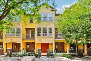 3709 S  Balmossie Ln, Salt Lake City, UT 84115