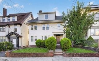 23 Leo Pl, Newark, NJ 07108