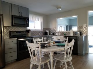 7910 Lake Dr, Algonac, MI 48001
