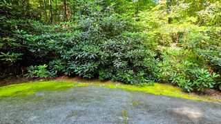 Lot 32 Glen Hollow Court, Sapphire, NC 28774