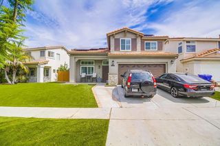 4858 Falconhurst Ter, San Diego, CA 92154