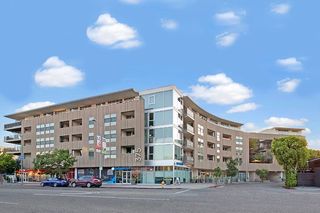 375 N  La Cienega Blvd #223, Los Angeles, CA 90048