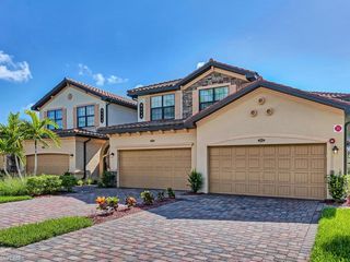 9114 Prima Way #102, Naples, FL 34113