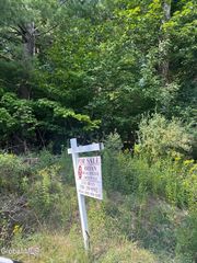 2005 Plank Road, Petersburgh, NY 12138