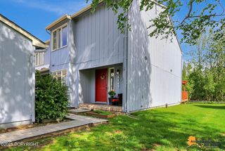 4147 Hampton Dr #10D, Anchorage, AK 99504