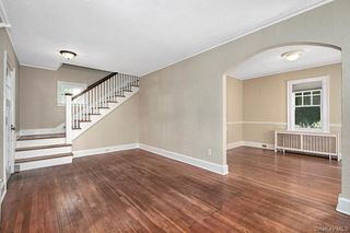 15 Park St, Rye, NY 10580