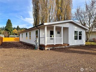 3060 Pennsylvania Street, Longview, WA 98632