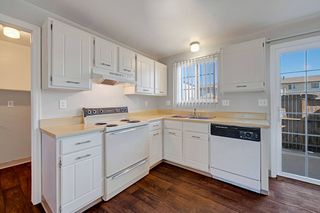 6633 Palace Dr #6617, Colorado Springs, CO 80918