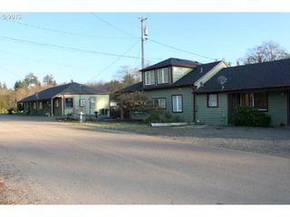 4835 Phelps Ave W, Tillamook, OR 97141