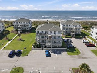 2913 Pointe West Drive #B3, Emerald Isle, NC 28594