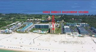 375 Plantation Rd #5602, Gulf Shores, AL 36542