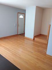 706 N  Western Ave, Park Ridge, IL 60068