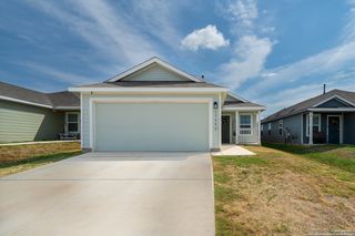 13002 Chipper Crossing, San Antonio, TX 78221