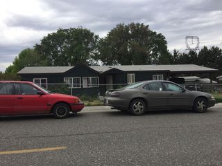 102 SW Blalock St, Boardman, OR 97818