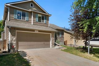 11245 Jamaica Street, Commerce City, CO 80640